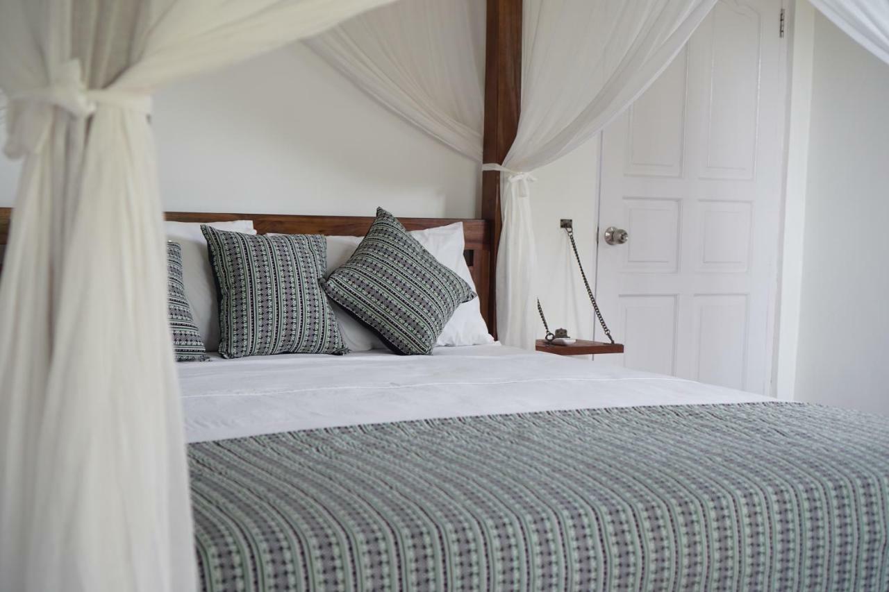 Villa Jalun Seminyak Eksteriør billede